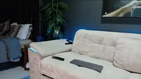 Crhis_N_Derek webcam model stream image