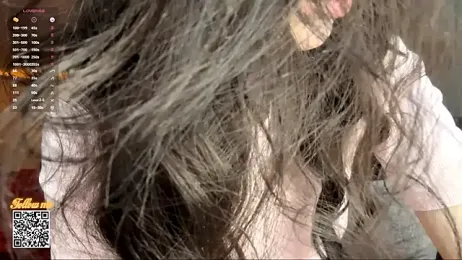 DebraSchneider webcam stripchat model stream image