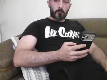 Abbymanxoxo webcam stripchat model stream image