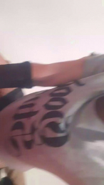 Nikka83 webcam model stream image