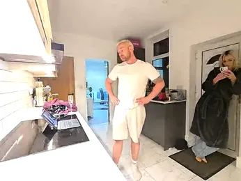 m_married webcam model stream image