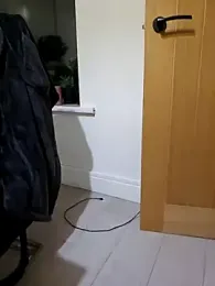 m_married webcam model stream image