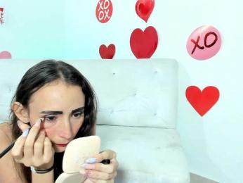 DEFTONES0 webcam bongacams model stream image