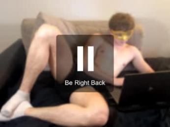 deniel_horny webcam model stream image