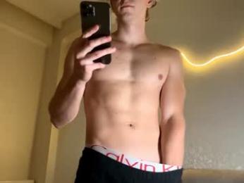 deniel_horny webcam model stream image