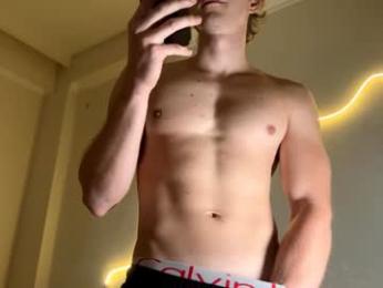 deniel_horny webcam model stream image