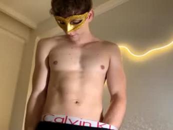deniel_horny webcam model stream image