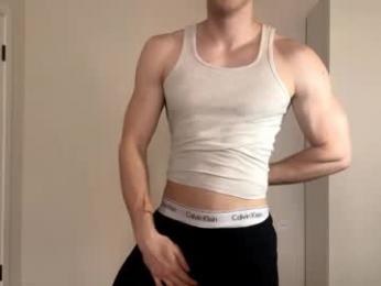 deniel_horny webcam model stream image