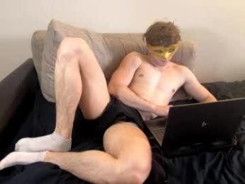 deniel_horny webcam model stream image