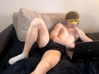 deniel_horny webcam model stream image