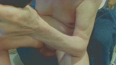 andbay1 webcam model stream image