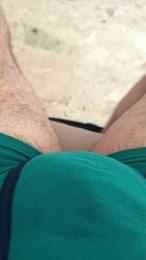 litorale40 webcam cam4 model stream image