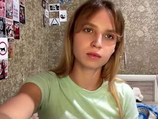 carlenatopete webcam model stream image