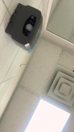 Dannydannyy webcam model stream image