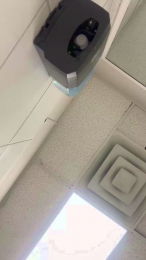 Dannydannyy webcam model stream image