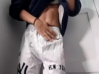 Santi_Princex webcam stripchat model stream image