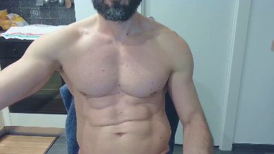 toptrainerr webcam model stream image