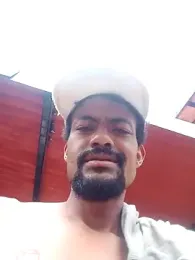 Goofygoody17 webcam stripchat model stream image