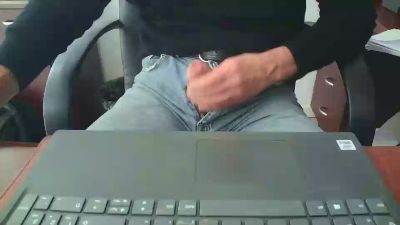 alby_75 webcam model stream image