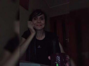 Hellenalonenochka webcam model stream image