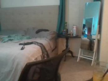 jbayxo619 webcam model stream image