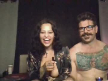 jbayxo619 webcam model stream image