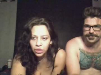 jbayxo619 webcam model stream image