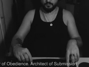 lord_masterx webcam model stream image