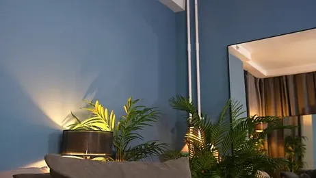 _keeti_ webcam model stream image