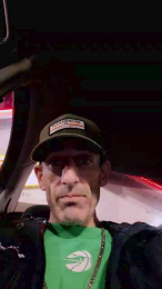 PDxRawr1 webcam model stream image