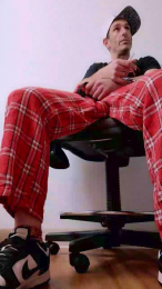 PDxRawr1 webcam model stream image