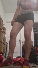 PDxRawr1 webcam model stream image