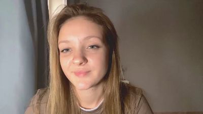 SuziFairbanks webcam model stream image