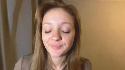 SuziFairbanks webcam model stream image