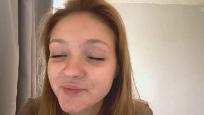 SuziFairbanks webcam model stream image