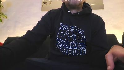 chavarez1981 webcam model stream image