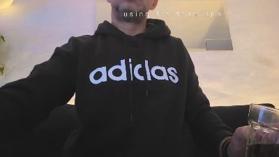 chavarez1981 webcam model stream image