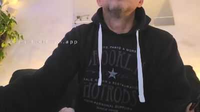 chavarez1981 webcam model stream image