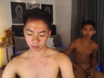 xtwinkhardfucker webcam model stream image