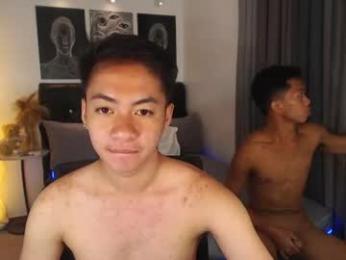 xtwinkhardfucker webcam model stream image
