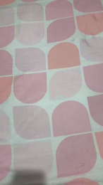 Juninho22cm webcam model stream image