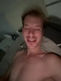 creampieboytim webcam model stream image