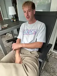 creampieboytim webcam model stream image