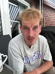 creampieboytim webcam stripchat model stream image