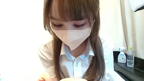 riseshu webcam stripchat model stream image