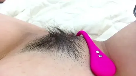 riseshu webcam stripchat model stream image