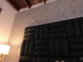 iara_martinez webcam model stream image