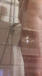 franky411 webcam cam4 model stream image