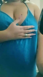 Puffettaa webcam model stream image