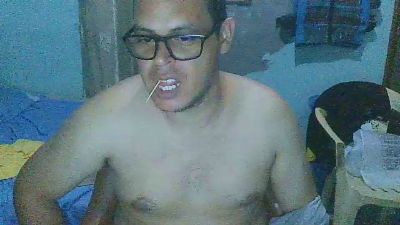 LARQUICK29 webcam model stream image